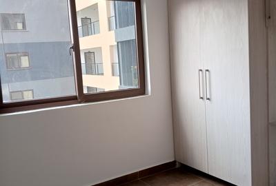 3 Bed Apartment with En Suite in Westlands Area