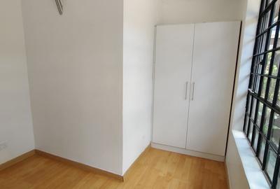 2 Bed House with En Suite at New Kitisuru