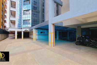 1 Bed Apartment with En Suite at School Lane