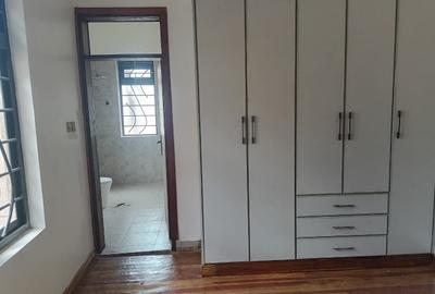 4 Bed House with En Suite at Tigoni - 3