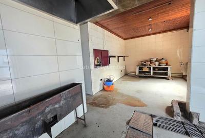 Commercial Property with Fibre Internet in Lavington - 3