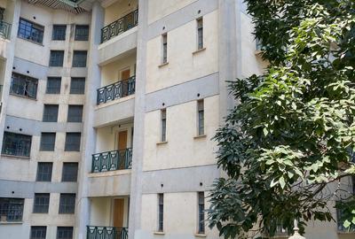 Land at City Park Cresent