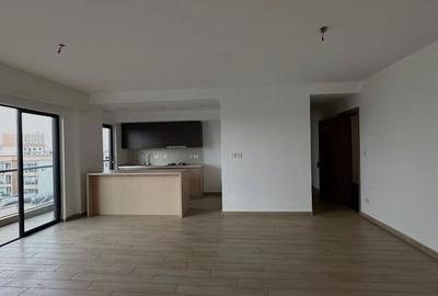 3 Bed Apartment in South C - 2