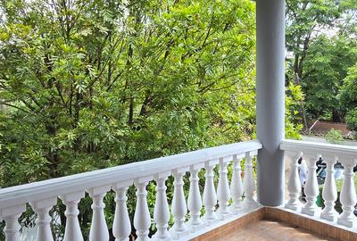 4 Bed Townhouse with En Suite at Lavington Green - 3