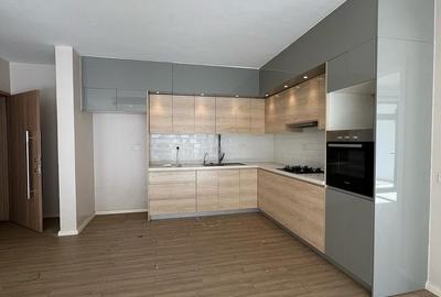 2 Bed Apartment with En Suite at Riara Road - 3