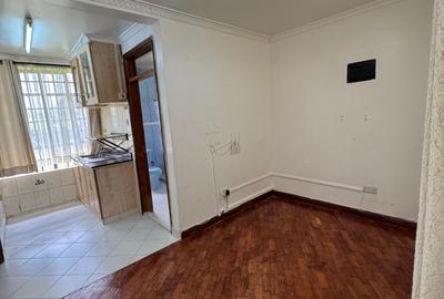 2 Bed House with Garden in Nyari - 3