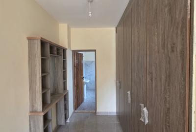 3 Bed House with En Suite in Kitengela - 4