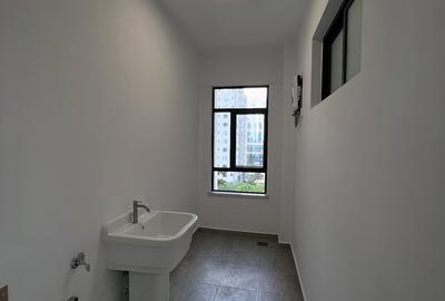 4 Bed Apartment with En Suite at Oledume Road - 4