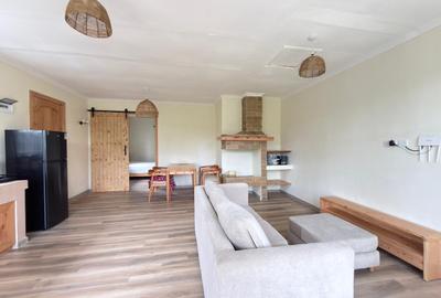 1 Bed House with En Suite in Runda - 3