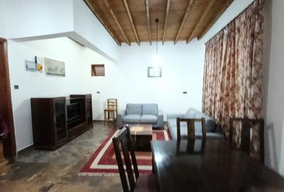 2 Bed House with En Suite in Nyari - 3