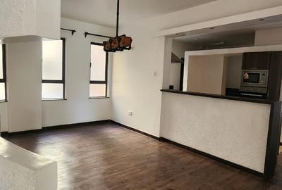 2 Bed Apartment with En Suite at Kingara Rd - 3