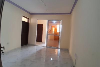 2 Bed Apartment with En Suite in Kongowea - 3