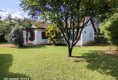 2 Bed House at Near Hardy Shopping Centre