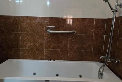 4 Bed Townhouse with En Suite in Runda - 4