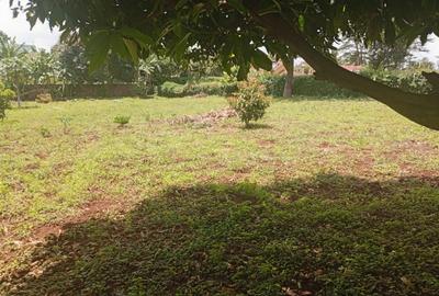 Land in Rosslyn - 3