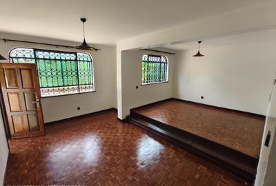 4 Bed Townhouse with En Suite at Lavington Green
