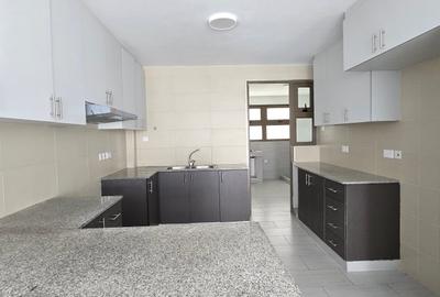 3 Bed Apartment with En Suite at Muthangari - 4