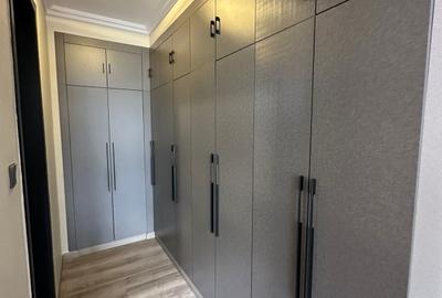 4 Bed Apartment with En Suite in Lavington - 4