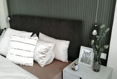 Serviced 3 Bed Apartment with En Suite at Kileleshwa - 3