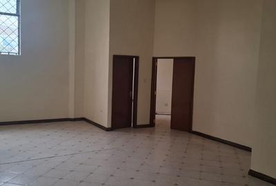 711 ft² Office at Sixth Parklands Avenue - 2