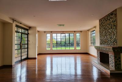 5 Bed House with En Suite at New Kitisuru - 3