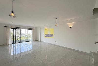 4 Bed Apartment in General Mathenge - 2