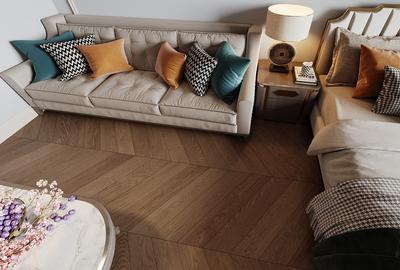 Studio Apartment with Swimming Pool in Kileleshwa