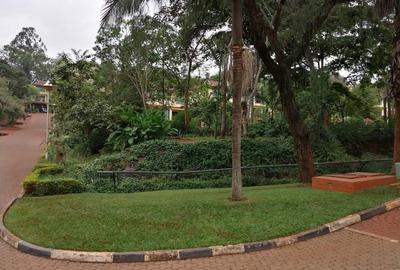 3 Bed House with En Suite in Spring Valley