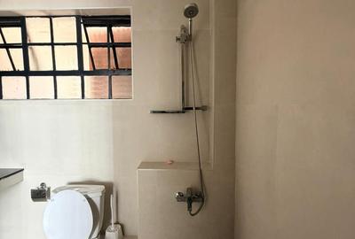 2 Bed Apartment with Swimming Pool in Kileleshwa - 2