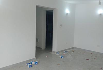 3 Bed Apartment with Parking at Bamburi - 2