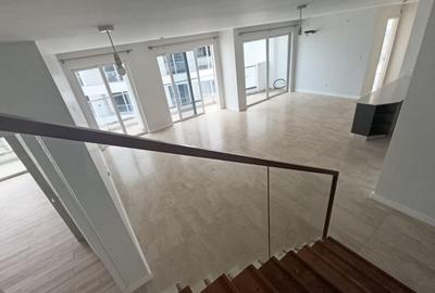 4 Bed Apartment with En Suite in Kileleshwa - 2