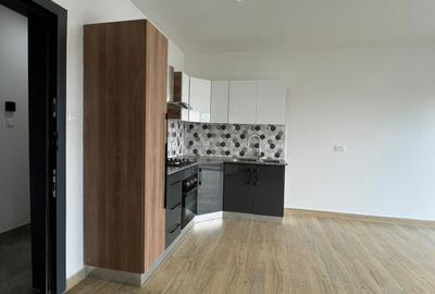 1 Bed Apartment with En Suite in Kileleshwa