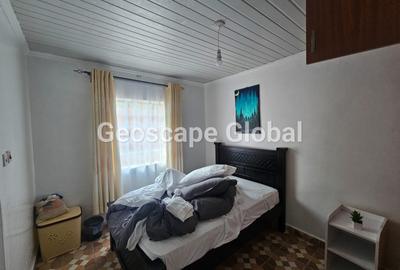 2 Bed House with En Suite in Runda - 2