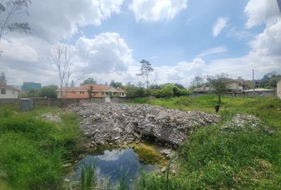 Land in Lavington - 3