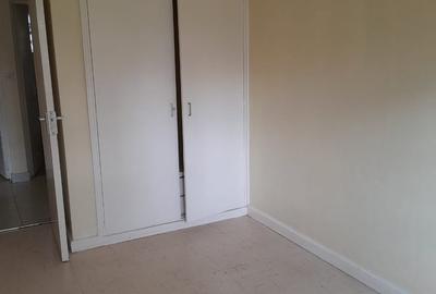 3 Bed House in Karen