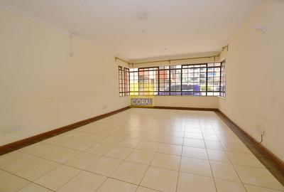 4 Bed Apartment in Parklands