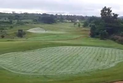 5 Bed Villa with En Suite in Thika - 2