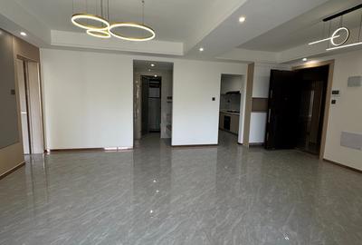 2 Bed Apartment with En Suite at Riverside Drive - 2