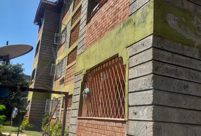 2 Bed Apartment at Redhill Road