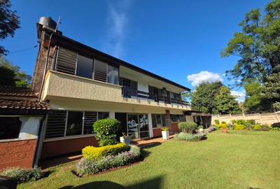 Commercial Property with Service Charge Included in Lavington - 2