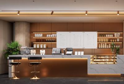 1 Bed Apartment with Swimming Pool at Mugotio Road - 3