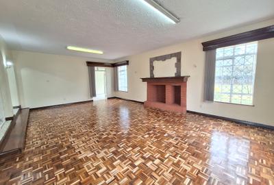 Commercial Property with Parking at Muthangari Road - 4