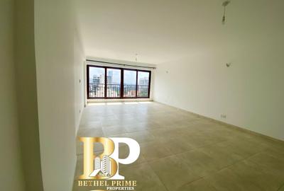 2 Bed Apartment with En Suite in Rhapta Road - 3