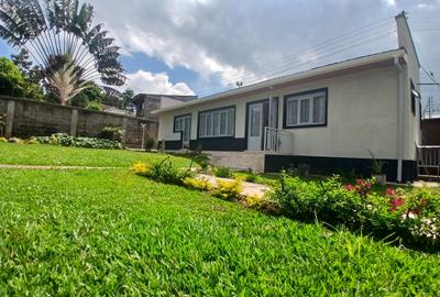 1 Bed House in Runda - 2