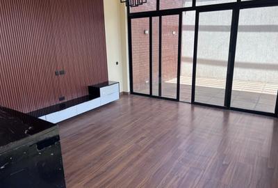 4 Bed House with En Suite in Membley - 3