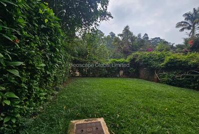 4 Bed Townhouse with En Suite in Spring Valley - 2