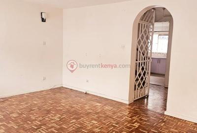 4 Bed Townhouse with En Suite at Lavington