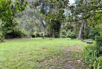 9 ac Land in Karen Hardy