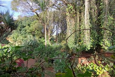 1 ac Land in Lavington
