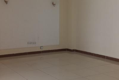 2 Bed Apartment with En Suite in Kilimani